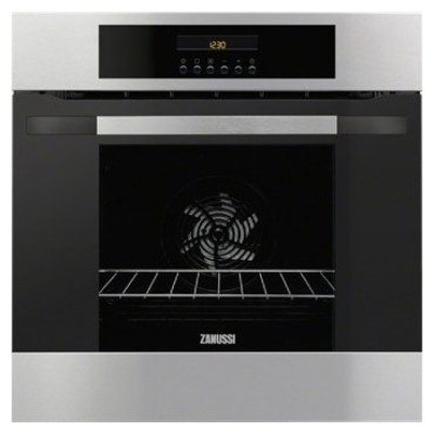 Духовой шкаф ZANUSSI zob 38903 xd Духовой шкаф ZANUSSI zob 38903 xd