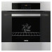 Духовой шкаф ZANUSSI zob 38903 xd Духовой шкаф ZANUSSI zob 38903 xd