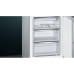 Холодильник SIEMENS KG39EAI2OR Холодильник SIEMENS KG39EAI2OR