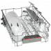 Посудомоечная машина Bosch SPS 46II07E Посудомоечная машина Bosch SPS 46II07E