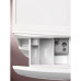 Стиральная машина ELECTROLUX EW6F2482E Стиральная машина ELECTROLUX EW6F2482E