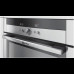 Духовой шкаф NEFF b 15e42 n3 Духовой шкаф NEFF b 15e42 n3
