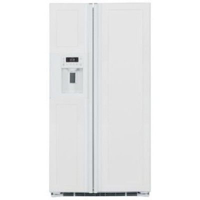 Холодильник GENERAL ELECTRIC PZS23KPEWV Холодильник GENERAL ELECTRIC PZS23KPEWV