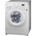 Стиральная машина узкая LG f 1092 md1 Стиральная машина узкая LG f 1092 md1