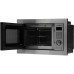 Микроволновая печь HYUNDAI HBW 2544 IX Микроволновая печь HYUNDAI HBW 2544 IX
