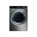 Стиральная машина HAIER HW80-BP14979S Стиральная машина HAIER HW80-BP14979S