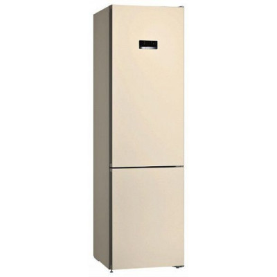 Холодильник BOSCH KGN39VK2AR Холодильник BOSCH KGN39VK2AR