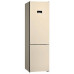 Холодильник BOSCH KGN39VK2AR Холодильник BOSCH KGN39VK2AR