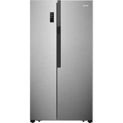 Холодильник GORENJE NRS918FMX Холодильник GORENJE NRS918FMX