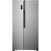 Холодильник GORENJE NRS918FMX Холодильник GORENJE NRS918FMX