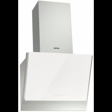 Вытяжка GORENJE WHI651S1XGW Вытяжка GORENJE WHI651S1XGW