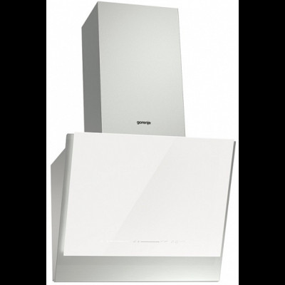 Вытяжка GORENJE WHI651S1XGW