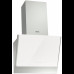 Вытяжка GORENJE WHI651S1XGW