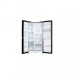 Холодильник ELECTROLUX RRT5MF38W1 Холодильник ELECTROLUX RRT5MF38W1