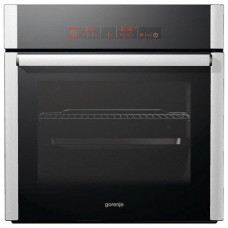Духовой шкаф GORENJE bo 8640 ax Духовой шкаф GORENJE bo 8640 ax