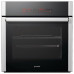 Духовой шкаф GORENJE bo 8640 ax Духовой шкаф GORENJE bo 8640 ax