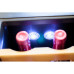 Винный шкаф COLDVINE bcw-25c Винный шкаф COLDVINE bcw-25c