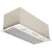 Вытяжка KONIGIN FlatBox Ivory 60 Вытяжка KONIGIN FlatBox Ivory 60