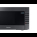 Микроволновая печь Samsung GE88SUG Микроволновая печь Samsung GE88SUG