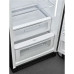 Холодильник SMEG FAB28RBL6 Холодильник SMEG FAB28RBL6