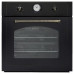 Духовой шкаф WHIRLPOOL akp 263 na Духовой шкаф WHIRLPOOL akp 263 na