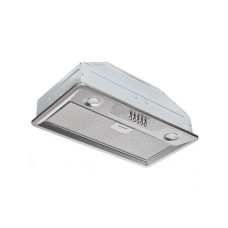 Вытяжка KONIGIN Skylark Inox 60 Вытяжка KONIGIN Skylark Inox 60