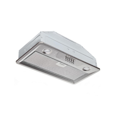 Вытяжка KONIGIN Skylark Inox 60 Вытяжка KONIGIN Skylark Inox 60