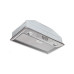 Вытяжка KONIGIN Skylark Inox 60 Вытяжка KONIGIN Skylark Inox 60