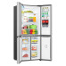 Холодильник GORENJE NRM819E61X Холодильник GORENJE NRM819E61X