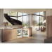 Холодильник MIELE KU 7015 D Холодильник MIELE KU 7015 D