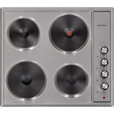 Варочная поверхность DELVENTO V60E04M001