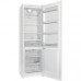 Холодильник INDESIT dfe 4200 w Холодильник INDESIT dfe 4200 w