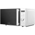 Микроволновая печь VITEK VT-MW1825 Микроволновая печь VITEK VT-MW1825