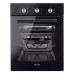Духовой шкаф SIMFER B4EB19070 Духовой шкаф SIMFER B4EB19070