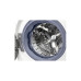 Стиральная машина LG F2V9GW9W Стиральная машина LG F2V9GW9W