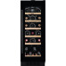 Винный шкаф AEG AWUS020B5B Винный шкаф AEG AWUS020B5B