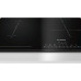 Варочная поверхность Bosch PVS 631 FB1E черный Варочная поверхность Bosch PVS 631 FB1E черный