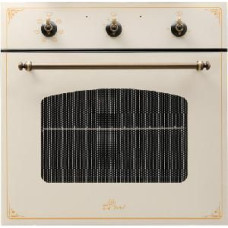 Духовой шкаф ELECTRONICSDELUXE 600603эшв037 Духовой шкаф ELECTRONICSDELUXE 600603эшв037