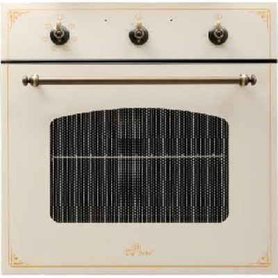 Духовой шкаф ELECTRONICSDELUXE 600603эшв037 Духовой шкаф ELECTRONICSDELUXE 600603эшв037