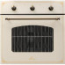 Духовой шкаф ELECTRONICSDELUXE 600603эшв037 Духовой шкаф ELECTRONICSDELUXE 600603эшв037