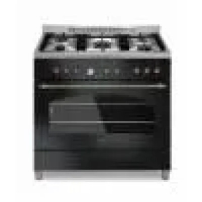 Плита газовая SIMFER p 9504 yewl Плита газовая SIMFER p 9504 yewl
