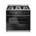Плита газовая SIMFER p 9504 yewl Плита газовая SIMFER p 9504 yewl