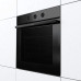 Духовой шкаф GORENJE BO6727E03BG Духовой шкаф GORENJE BO6727E03BG