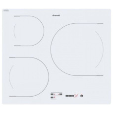 Поверхность BRANDT ti 118 w Поверхность BRANDT ti 118 w