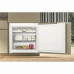 Холодильник WHIRLPOOL WH SP70 T241 P Холодильник WHIRLPOOL WH SP70 T241 P