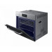 Духовой шкаф SAMSUNG NV68R2340RS/WT Духовой шкаф SAMSUNG NV68R2340RS/WT