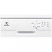 Посудомоечная машина ELECTROLUX SEA91211SW Посудомоечная машина ELECTROLUX SEA91211SW