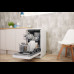 Посудомоечная машина Indesit DSFC 3T117