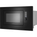 Микроволновая печь WEISSGAUFF HMT-206 Inverter Grill Микроволновая печь WEISSGAUFF HMT-206 Inverter Grill