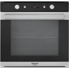 Духовой шкаф HOTPOINT-ARISTON FI7 861 SH IX/HA